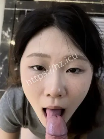 潍坊小米女销售反差事件