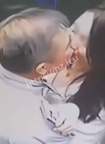 陈涛