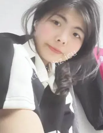 伊犁师范大学