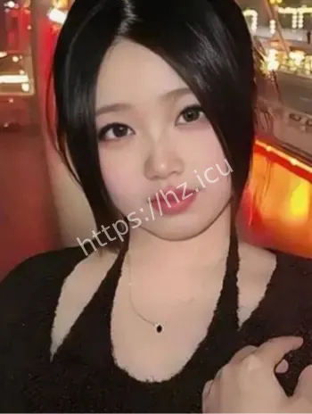 冰冻大狗婚前广撒网