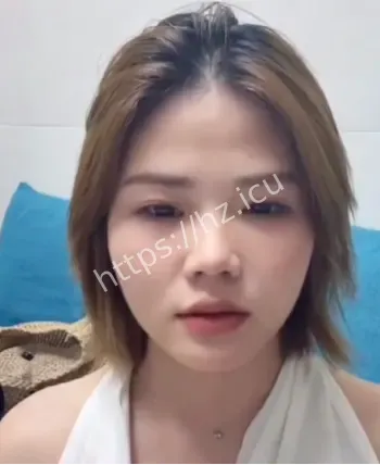 抖音网红夫妻翻车