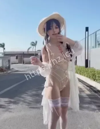 金主定制