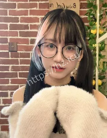 赵华