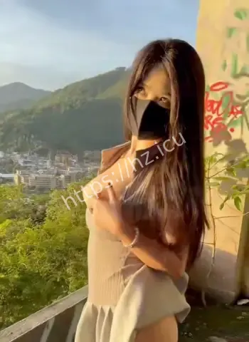 云欣勾搭土豪金主