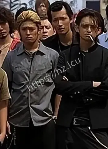 请46名律师死磕