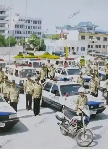 老大判死刑