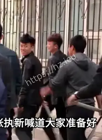 请46名律师死磕