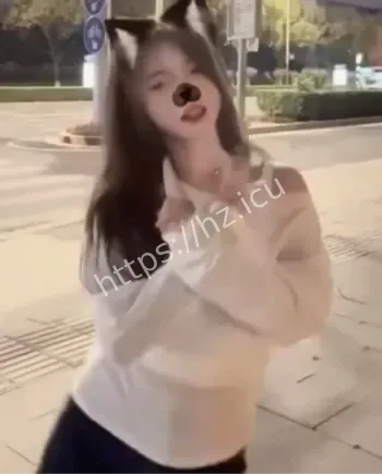 刘小慧亲密大胆反差