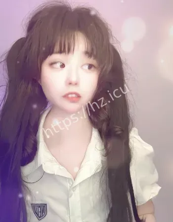 cos安琪拉