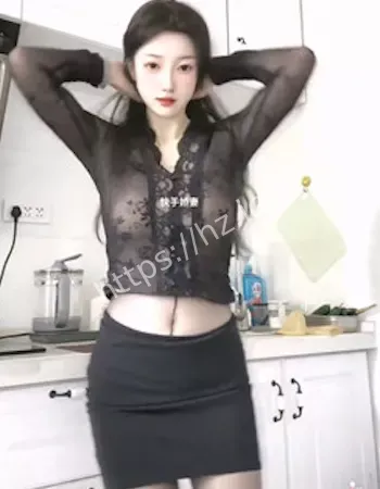 遭家暴后投外甥怀抱