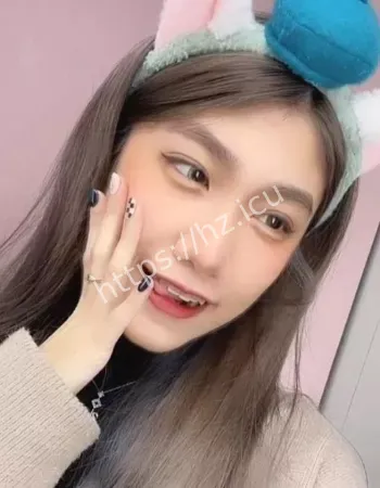 被舍友泄密