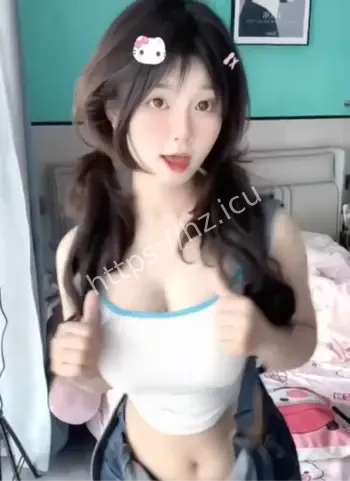 来杯好茶摇一摇定制福利