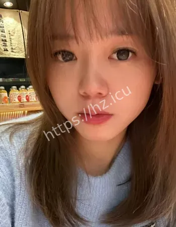 杭州新婚少妇