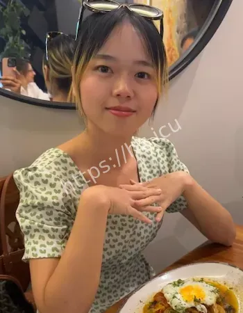 老公怒曝大尺度不雅私密视频