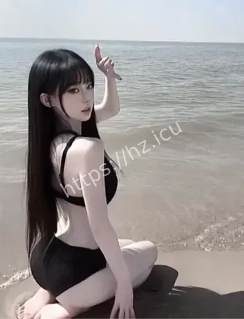 Ke08AI争议