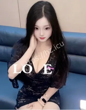 原配曝光丈夫偷情