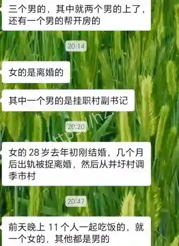 私密视频曝光