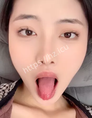 抖音气质御姐