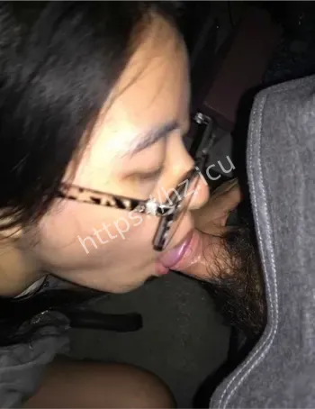 陆丽被金主包养