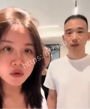 宁波医疗事故