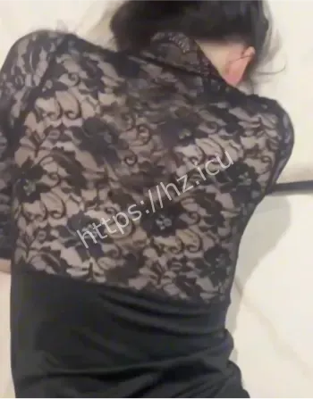 袁鸿鑫私密视频