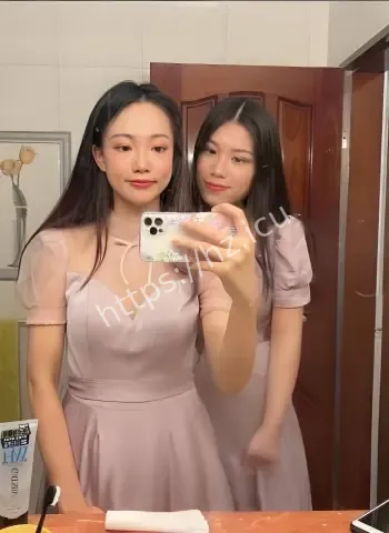 当年私密往事再度曝光