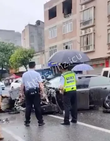 现场视频疯传