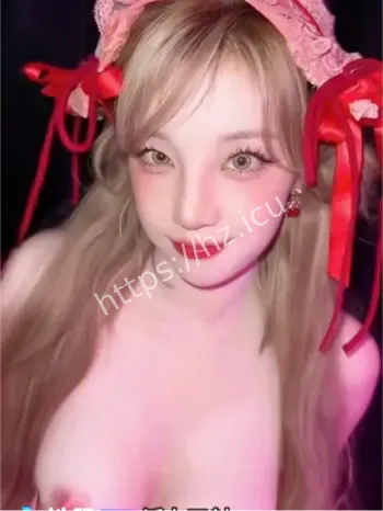 女团成员宋雨琦黑料