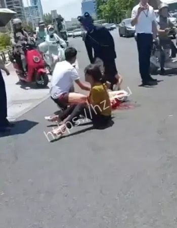 海南三亚大悦城