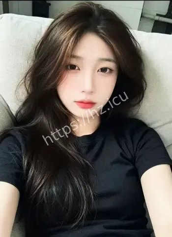 舒小梅