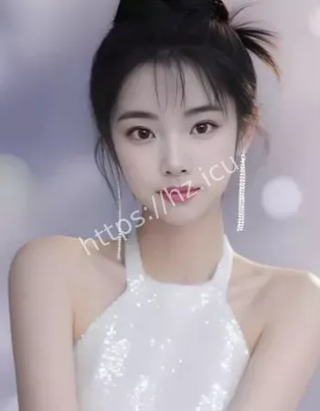 全网刷屏