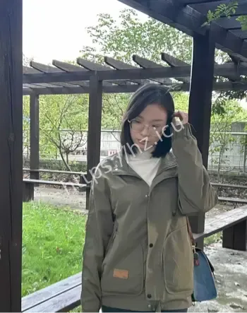 南京交通职业技术学院王小琳