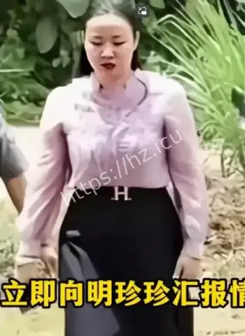 还原卧底执行全过程