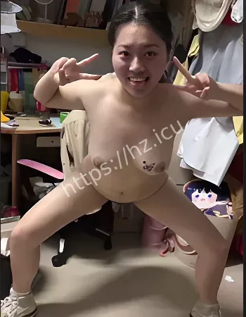沦为金主玩物