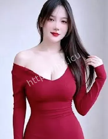柯柯西