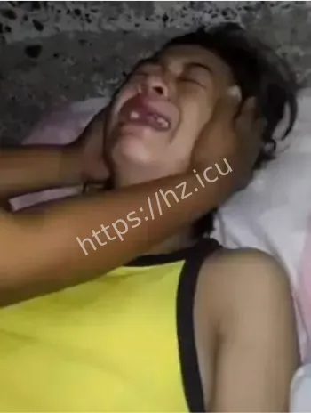 心理疾病正规就医