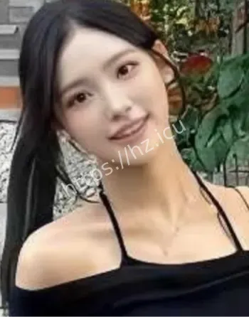 杭州商K花魁反差