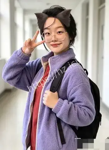 跪舔侍奉私拍流出