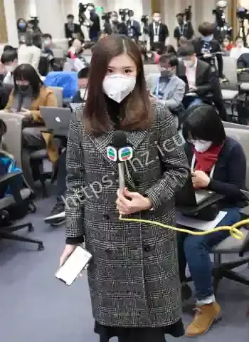 湖北婴灵偷生鬼现身