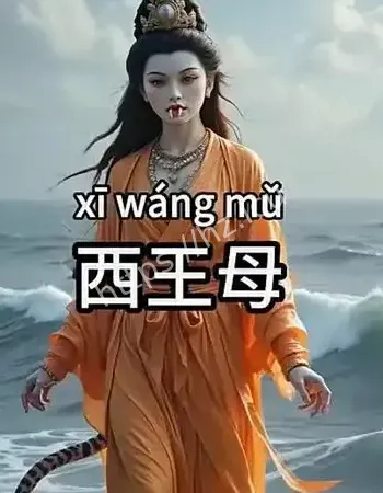 离奇失踪真相