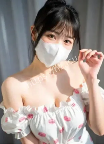 兄妹禁忌互动