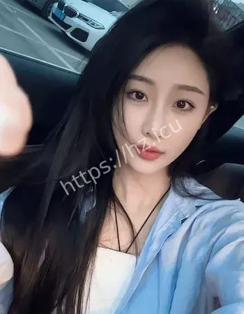 酒店缠绵激情曝光