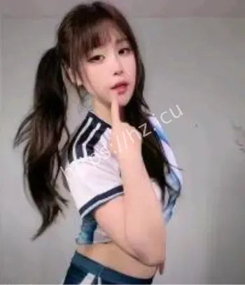 吃瓜凸凸兔yo私密内容
