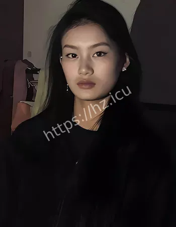 兰州文理学院