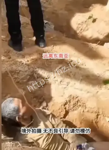 内部视频流出