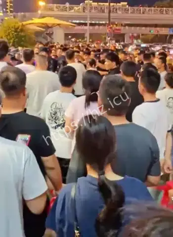 被一千万巨额罚款逼跳楼