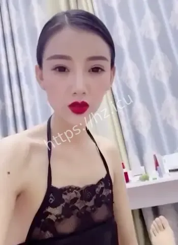 苏婉婉