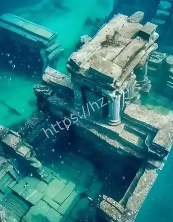 749局绝密档案流出