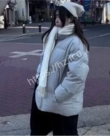 校园学姐被前男友曝光