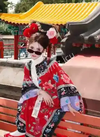 缠绵视频曝光